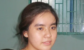 Sáng tỏ và mập mờ vụ trả dâu vì ngờ đóng clip sex