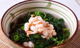 Ảnh minh họa: Internet