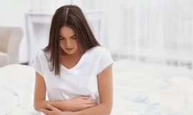 Phát hiện những bất thường này cần đi khám u tử cung ngay lập tức