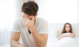 Ảnh minh họa: Internet