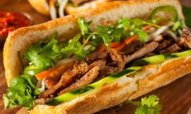 Ảnh minh họa: Internet