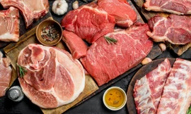 Ảnh minh họa: Internet