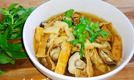 Ảnh minh họa: Internet