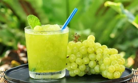 Ảnh minh họa: Internet