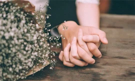 Liều mạng ly hôn và cái kết chẳng ai ngờ cho người phụ nữ từng sống trong 'địa ngục nhà chồng'