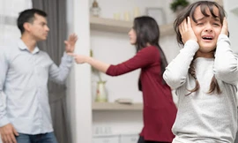 Ảnh minh họa: Internet