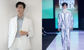 Hãy tin vào sức mạnh nội tại và chiến thắng bản thân, bạn sẽ thành công!