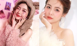 Nữ sinh Đại học Tôn Đức Thắng ước mơ trở thành all-rounder trong lĩnh vực nghệ thuật