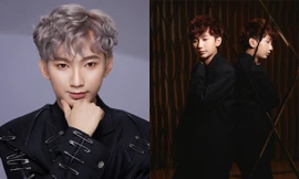 ‘Theo đuổi ngành Thời trang liệu có khó?’ qua góc nhìn của Nhà thiết kế trẻ