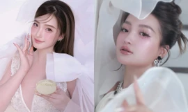 Hãy thành công nhanh hơn tốc độ già đi của bố mẹ!