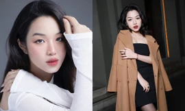 Nữ sinh Hà Thành theo đuổi công việc trao giá trị đến cộng đồng, vì nhân sinh