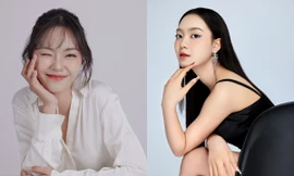 Khám phá thế giới là một điều rất tuyệt, nhưng điều tuyệt vời hơn đó là khám phá chính mình