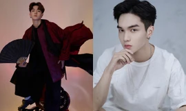 Hành trình 5 năm vượt qua căn bệnh trầm cảm trở thành content creator 