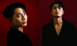 Hạnh phúc không phải mục tiêu cuối cùng, mà là con đường ta đang đi