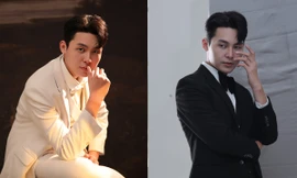 Chỉ cần bạn có đam mê và cố gắng, hạnh phúc sẽ mỉm cười với bạn