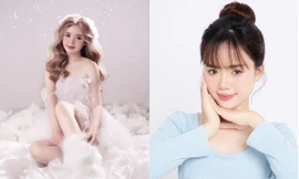 Bước ra khỏi ‘vỏ bọc’ của bản thân để trở thành phiên bản tốt nhất