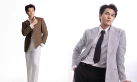 Từ sinh viên ngành Marketing đến KOC truyền cảm hứng