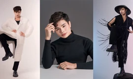 ‘Đốt cháy’ giai đoạn khi theo đuổi ước mơ dễ dẫn đến hậu quả khôn lường