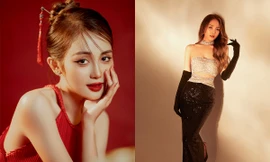 Hãy cứ trải nghiệm để tìm thấy nơi bản thân thuộc về