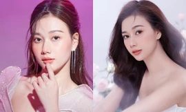 Nàng KOL, người mẫu ảnh đa tài ấp ủ xây dựng ‘ký ức’ cùng Đà Lạt