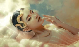 ‘Khuyết điểm’ chính là thứ giúp chúng ta mạnh mẽ hơn 