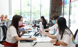 Tuyển sinh 2021: Không để nhiễu thông tin, làm ảnh hưởng thí sinh