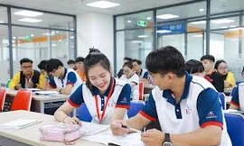 Sẽ có bộ giáo trình Lý luận chính trị mới cho sinh viên