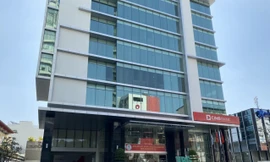 Cận cảnh loạt 'đất vàng' TTCP kiến nghị Bộ Công an điều tra sai phạm