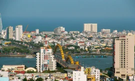 Kiểm toán Nhà nước bêu tên nhiều địa phương sử dụng sai ngân sách