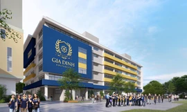 Trường ĐH Gia Định mở thêm 5 ngành mới ở mùa tuyển sinh 2021