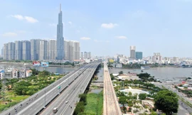 Kịch bản nào cho kinh tế Việt Nam trong quý 2/2020?