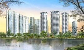 Yêu cầu công khai 108 dự án ‘treo’ bị hủy bỏ ở TPHCM