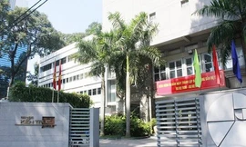 Hơn 160.000 sinh viên TP. HCM phải nghỉ học vì COVID-19