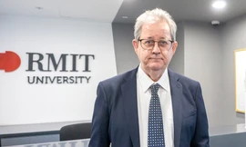 Duy trì hoạt động ngành nông nghiệp trong mùa dịch bệnh