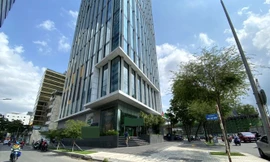 Cận cảnh 3 khu 'đất vàng' khiến cựu Thứ trưởng Nguyễn Văn Hiến dính vòng tố tụng