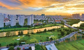 TPHCM kiểm tra trên 1.700 dự án bất động sản đang triển khai