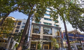 Phó Thủ tướng yêu cầu xử lý sai phạm chuyển nhượng ‘đất vàng’ 8A Mạc Đĩnh Chi