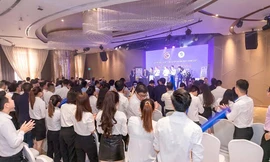 Vũng Tàu: Chủ dự án rao bán đất nền kiểu Alibaba qua mặt chính quyền như thế nào?