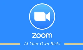 Zoom mua lại Keybase