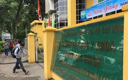 Học phí trường ĐH Y khoa Phạm Ngọc Thạch tăng mạnh so với năm trước