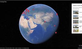 5 mẹo ứng dụng công nghệ hữu ích cho sinh viên khi vào năm học mới