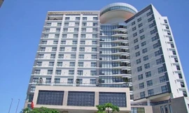 Không có người mua, BIDV giảm giá hàng trăm tỷ đồng cho 3 bất động sản ở Sài Gòn