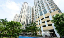 Căn hộ thương mại giá dưới 20 triệu đồng/m2: Nói dễ làm thì khó