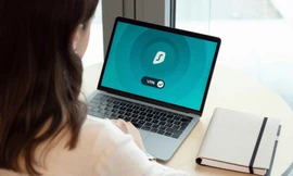 Làm việc từ xa: Tương lai ngay lúc này đây