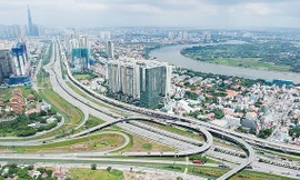 TPHCM không cho tư nhân lập quy hoạch Khu đô thị sáng tạo phía Đông