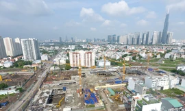 Luật Đất đai 2024 mới có hiệu lực 1 năm, vì sao phải sửa?