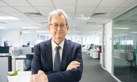 Sẽ có người thắng và kẻ thua từ EVFTA