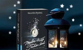 Muôn kiếp nhân sinh tiếp tục lập kỷ lục: 180.000 bản phát hành sau hơn 2 tháng