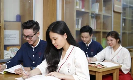 Quy chế tuyển sinh đại học năm 2020 có gì mới?