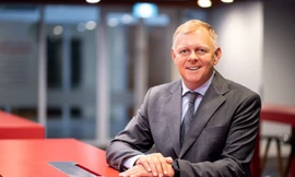 Chuyên gia “mách nước” giúp doanh nghiệp hồi phục sau COVID-19